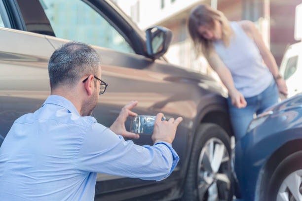 Cheap liability insurance Pocahontas, IA